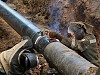 В Оренбуржье отремонтирован газопровод-отвод к Киембаевскому комбинату