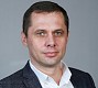 Директором Новосибирской ГЭС назначен Александр Холодов