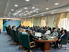 Комплаенс-офицеры «КазМунайГаза» обсудили профессиональные вызовы