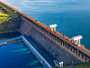 Эн+ модернизировал очередной гидроагрегат Красноярской ГЭС по программе «Новая энергия»