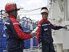 «Адыгейские электрические сети» подготовили к пиковым нагрузкам 15 высоковольтных подстанций