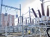 «Краснодарские электрические сети» обеспечили электроэнергией 11 соцобъектов