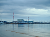 Энергоблок №4 Ленинградской АЭС досрочно вышел на 100% мощности после планового ремонта с элементами модернизации