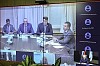 СоюзМаш и Экспертный совет профильного комитета Госдумы РФ обсудили внедрение инновационных материалов