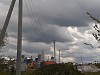 Потухшая Искра