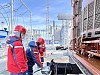 «Россети Тюмень» направили 3 млн рублей на ремонт подстанции «Лянторская» в ХМАО–Югре