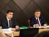 Минэнерго РФ и правительство Севастополя утвердят план развития электросетей города на 2024-2026 годы