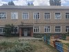 В селе Маньково-Калитвенское Ростовской области газифицирован детский сад