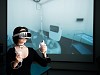 Ученые ТПУ создали VR-тренажер для проведения брахитерапии