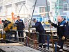 Хабаровская ремонтно-монтажная компания утроила объем производства оборудования для ремонта объектов энергетики