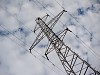 «Россети Тюмень» повысили надежность электроснабжения пяти нефтяных месторождений в ХМАО–Югре