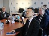 Эксперты из России и Китая оценили безопасность ПАТЭС в Певеке