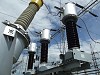 МЭС Центра обновят коммутационное оборудование ПС 220 кВ «Стекловолокно» на юге Владимирской области