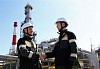 Предприятия «Роснефти» стали победителями конкурса «Российская организация высокой социальной эффективности»