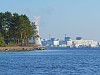 Калининская АЭС к своему 40-летнему юбилею выработала более 770 млрд кВт/ч