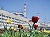 Более 80% жителей региона расположения Ростовской АЭС одобряют использование атомной энергетики