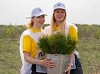 Предприятия «Роснефти» присоединились к экомарафону «Зелёная весна-2024»