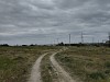 «Крымэнерго» подключило к электросетям насосную станцию в Евпатории