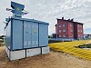 «Россети Новосибирск» электрифицируют в Карасуке новостройки для сирот