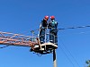 «Россети Северный Кавказ» пресекли в Дагестане хищения электроэнергии почти на 200 млн рублей в I квартале 2024 года