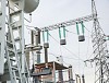«Лабинские электрические сети» отремонтировали подстанцию 110 кВ «Комплекс»