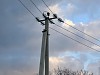 «Россети Кубань» приняли на баланс 7 энергообъектов в пригороде Новороссийска