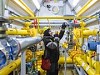 «Таас-Юрях Нефтегазодобыча» дополнительно получит до 5 млн тонн нефти на Среднеботуобинском месторождении