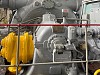 Паужетская ГеоЭС и каскад Толмачёвских ГЭС ремонтируют основное оборудование