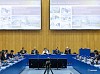 На ICONS-2024 обсудили укрепление физической ядерной безопасности