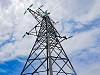 «Лабинские электрические сети» отремонтировали ЛЭП 110 кВ «Ходзь-Мостовская» и «Мостовская-Зассовская»
