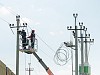 «Волгоградэнерго» выдало 15 МВт мощности новым потребителям
