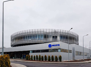 Интеллектуальная лаборатория цифровых сетей группы «Россети» выполнила крупный проект в сфере кибербезопасности