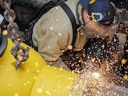 «Мосгаз» заменит 50 запорных устройств на газопроводах в ТиНАО