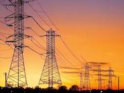 Системный оператор — в числе лидеров по результатам оценки деятельности в рамках РНК СИГРЭ