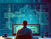 «Мосэнергосбыт» усилил защиту данных с помощью ГОСТ VPN