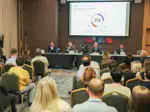 «Россети Новосибирск» за 4 года инвестируют в электросетевой комплекс региона свыше 19 млрд рублей