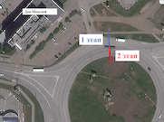 «Т Плюс» обновит крупную тепловую магистраль в Ижевске без отключения горячей воды в домах