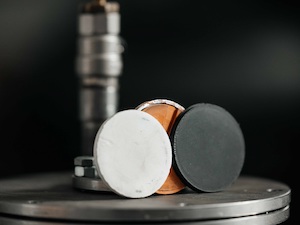 Ученые ТПУ разработали новый тип изоляции для высоковольтных систем