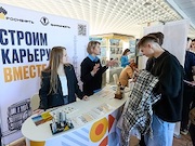 «Россети Новосибирск» направили 824 млн рублей на модернизацию электросетей в I кваратле