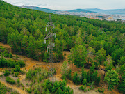 «Читаэнерго» ввело режим повышенной готовности