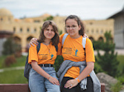 Фонд «АТР АЭС» и программа «Территория культуры Росатома» назвали имена победителей трех международных детских проектов