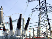 «Россети Тюмень» построят секционирующий пункт для электроснабжения нефтепромысла в ХМАО-Югре