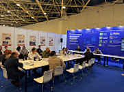 «АтомЭнерго» создает сеть электрозарядной инфраструктуры для транспорта