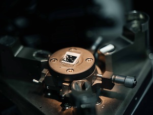 Химики улучшили природный катализатор для синтеза «зеленого» водорода