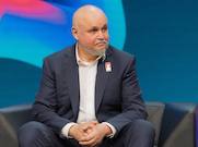 Российский ТЭК выстраивает эшелонированную защиту от киберугроз