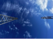 «Россети Тюмень» повысили надежность электроснабжения Муравленковского нефтегазового месторождения