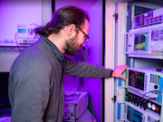 МИФИ получил 250 млн рублей на создание интеллектуальных систем