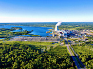 Цифровые проекты Курчатова, Заречного и Удомли стали финалистами III Национальной премии «Умный город»