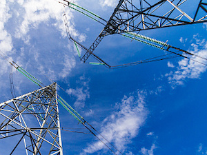 «Россети» модернизируют ключевую подстанцию Новотроицка