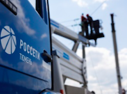 «Россети Тюмень» инвестировали свыше 7 млрд рублей в развитие электросетевого комплекса Тюменской области